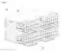 Fig. 07 - Connector assembly having two connector housings coupled to a cover in a sliding manner