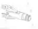 Fig. 01 - TOOL HEADS AND TOOL SYSTEMS