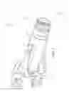 Fig. 02 - TOOL HEADS AND TOOL SYSTEMS