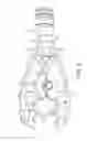 Fig. 03 - TOOL HEADS AND TOOL SYSTEMS