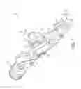 Fig. 04 - TOOL HEADS AND TOOL SYSTEMS