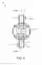 Fig. 07 - TOOL HEADS AND TOOL SYSTEMS