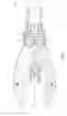 Fig. 08 - TOOL HEADS AND TOOL SYSTEMS