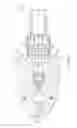Fig. 09 - TOOL HEADS AND TOOL SYSTEMS
