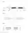 Fig. 02 - LASER AMPLIFICATION DEVICE