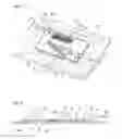 Fig. 04 - Laser device and laser device manufacturing method