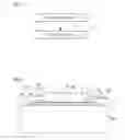 Fig. 05 - Laser device and laser device manufacturing method