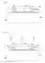 Fig. 07 - Laser device and laser device manufacturing method