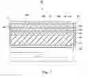 Fig. 02 - SEMICONDUCTOR LASER, LIGHT SOURCE UNIT, COMMUNICATION SYSTEM, AND WAVELENGTH DIVISION MULTIPLEXING OPTICAL COMMUNICATION SYSTEM