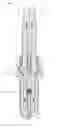 Fig. 01 - Spark plug