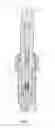 Fig. 02 - Spark plug