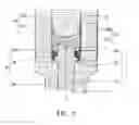 Fig. 03 - Spark plug