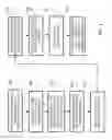 Fig. 05 - Removing a metal shield from electrical cable