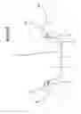 Fig. 04 - Wire harness