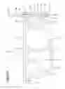 Fig. 07 - Wire harness
