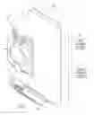 Fig. 02 - Electrical system and switching assembly therefor