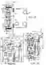 Fig. 06 - Position-adjustable receptacle and fasteners therefor