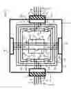 Fig. 03 - Electrical distribution system