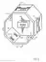 Fig. 05 - Electrical distribution system