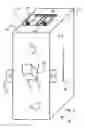 Fig. 06 - Electrical distribution system