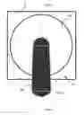 Fig. 22 - Electrical distribution system