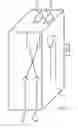 Fig. 28 - Electrical distribution system