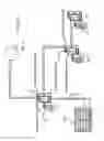 Fig. 30 - Electrical distribution system