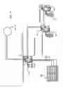 Fig. 32 - Electrical distribution system