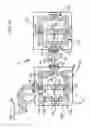 Fig. 34 - Electrical distribution system