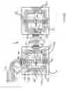 Fig. 40 - Electrical distribution system