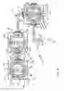 Fig. 41 - Electrical distribution system