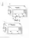 Fig. 43 - Electrical distribution system