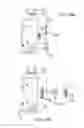 Fig. 46 - Electrical distribution system
