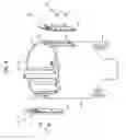 Fig. 06 - Floor box assembly with retainer