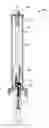 Fig. 01 - Seal systems for oil-filled cable terminations and assemblies and methods including the same