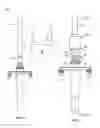 Fig. 04 - Seal systems for oil-filled cable terminations and assemblies and methods including the same
