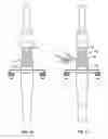 Fig. 07 - Seal systems for oil-filled cable terminations and assemblies and methods including the same