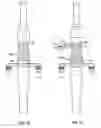 Fig. 08 - Seal systems for oil-filled cable terminations and assemblies and methods including the same