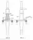 Fig. 09 - Seal systems for oil-filled cable terminations and assemblies and methods including the same