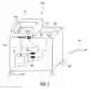 Fig. 02 - Safety circuit arrangement for failsafe shutdown of an electrically driven installation