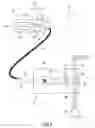 Fig. 03 - Safety circuit arrangement for failsafe shutdown of an electrically driven installation