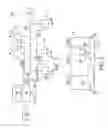 Fig. 02 - Circuit protection system