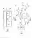 Fig. 03 - Circuit protection system