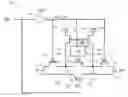 Fig. 01 - Distributed environment analog multiplexor with high-voltage protection