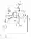 Fig. 03 - Distributed environment analog multiplexor with high-voltage protection