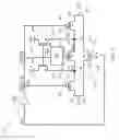 Fig. 04 - Distributed environment analog multiplexor with high-voltage protection