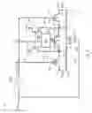 Fig. 06 - Distributed environment analog multiplexor with high-voltage protection