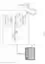 Fig. 02 - System for controlling inrush current to eliminate inrush overcurrent to electrical equipment