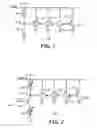 Fig. 02 - Power clamp with correlated electron material device