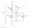 Fig. 01 - Overvoltage protection circuit